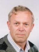 IVAN BRODNIK