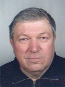 MIHA BREČKO